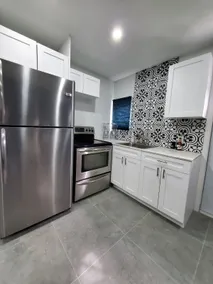 Guest house.Jst 15 min dr from most beaches !! 🏖️ - Image 5
