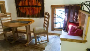 2Br 2Ba- Overwhelming Charm, Overlooking the Village - Image 3