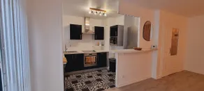 *La Pampa* Rare pearl close to the Center and beach - Image 4