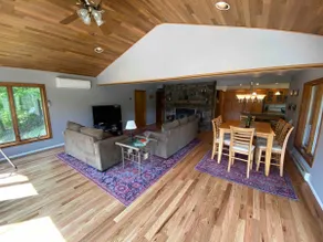 Moonrise Mountain House - Image 5
