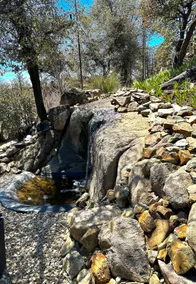 Little Javelina Falls- Hot Tub - Image 3