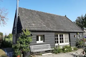 Rural Vacation Home - Image 5