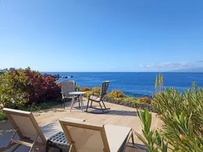 La Riviera. Ocean, Sun & Waves - Image 2