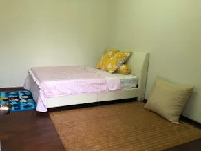 ReBecca 's Cozy and Comfy Kampar Homestay // 金宝名宿 - Image 2