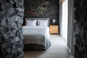 Beautiful Days Guest House - Image 5