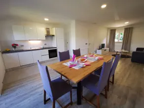 New Holiday House, near Makarska - Image 4