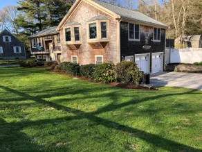 In-law apt. with all the amenities of Home. - Image 2