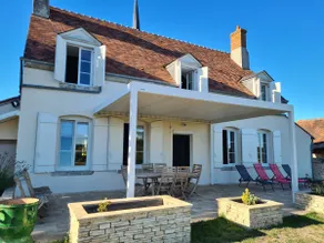 Charming cottage in the heart of the forest of Orléans - Image 3