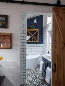 The Garden Cottage - Image 4