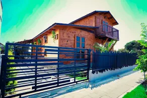 Bodhi TreeHouse - Image 4