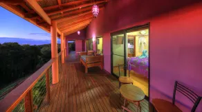 Nusa Dua Two Bedroom Villa - Image 3