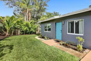 Delightful Modern Apartment - 3 miles to the Beach - Image 2