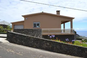Cantinho da Bela Vista - Image 5