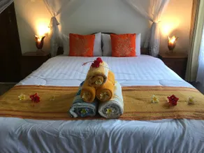 THE LAVIANA HOTEL - Image 5