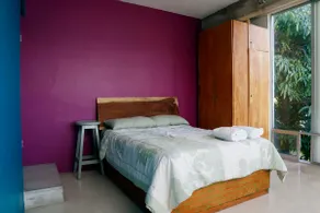 Breve - Image 3