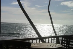 Stunning OceanViews, Kitchen, King bed, WiFi, 203 - Image 5