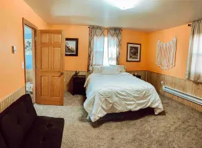Kampeska Lake House - Image 5