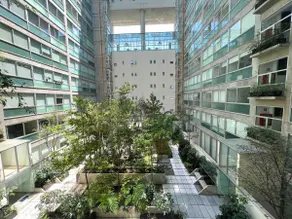 Entire accommodation: Condominium. 3 beds. Santa Fe - Image 5