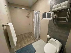 Modern Apartment Zona Juventud Chihuahua - Image 4