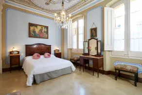 CAL PADRI1871 - 30min to Barcelona, Groups & Families, Beach Stylish House - Image 4