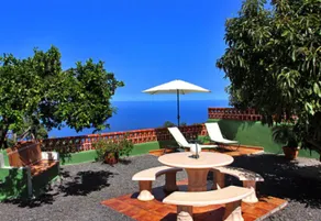 El Naranjo Viejo House - Image 4