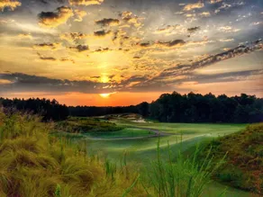 Perfect Southern Pines Getaway Near Pinehurst! - Image 5