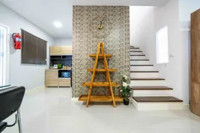 Elegance house kid and little pet friendly - Image 2