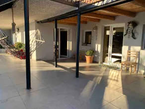 Cozy country house in nature, with all amenities. - Image 2