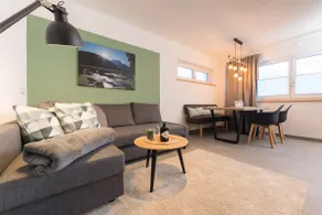 Easy Living Apartment Ötztal - Image 4
