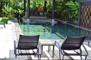 Eden Villa Phuket - Image 2