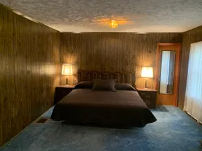 Country Home for the Family - Image 5
