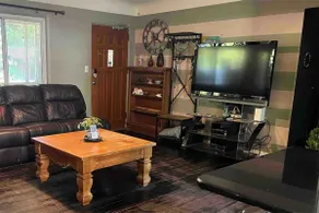 2BD1BA WALK 2Blks Old Town&Sawmill. Pet friendly - Image 3