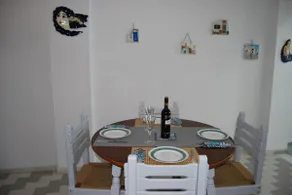 Hatzidakis Beach Retreat - Image 4