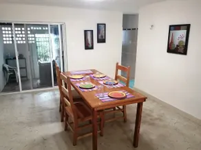 Casa Eduardo - Image 4