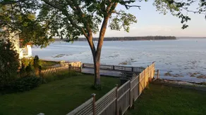 Beachwood Landing Guest House - Image 2