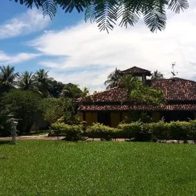 Chácara Guaratiba - Image 4