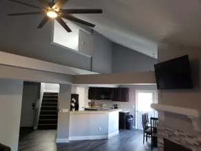 RemodeledHouse w/king beds near Downtown Lake Mary - Image 3