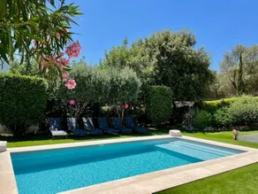 Accommodation near Ajaccio with pool - Image 4