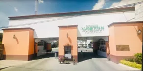Luxurious House 20 minutes from Tequisquiapan - Image 5