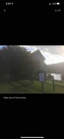 Lakefront Townhouse - Log Cabin Experience - Image 3