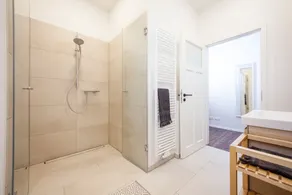Cute vacation rental in peaceful environment - Image 4