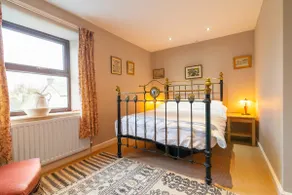 Lovely Lavender Cottage Tideswell, Buxton - Image 2