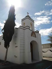 Casa Maria Bonita, Apt. 3 - Image 5