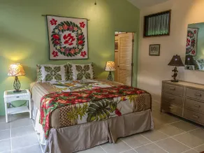 Kona Beach House - Image 3