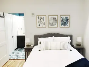 [Location + Luxury] - Downtown Condo - Image 3