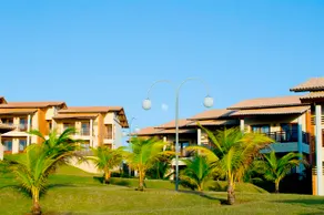 Condominium Recanto Zumbi - Image 4