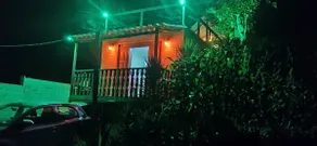 BelaVista Bungalow - Image 2