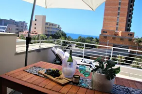 Luxury Apartment in Umhlanga Rocks - Image 3