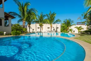 Coco Sunset Hills 52 - Image 4