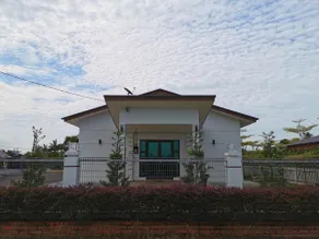 Orchard Villa 园·墅 - Image 2